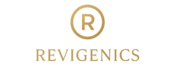 Revigenics